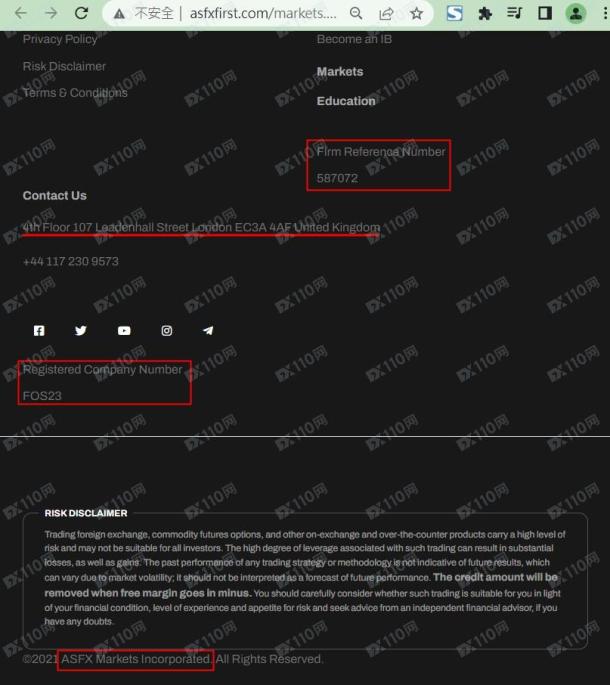 宣称所受监管