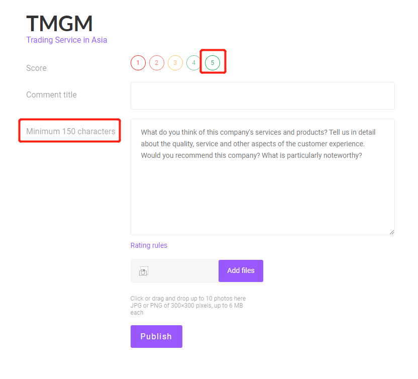 7.png