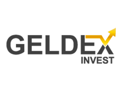 Geldex Invest