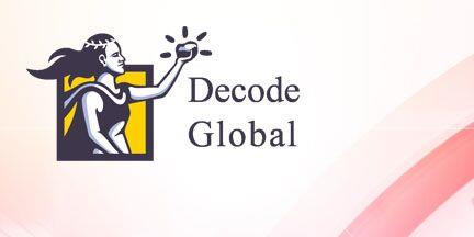 DecodeFX通知：新的交易时间（美国夏令时2022）