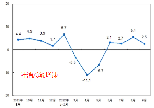 比亚迪2.png