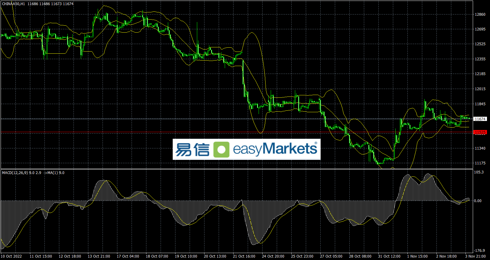F7EEA6A2-864B-427B-B657-43E5B2911449.png