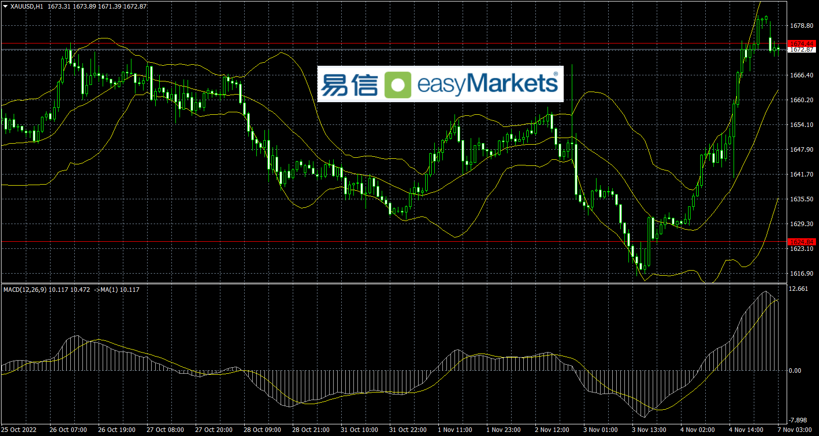 0459BAC2-A392-4DAE-A252-7CC4FD6840E8.png