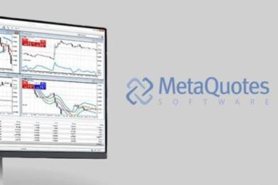 MetaQuotes推出新的MT5网络终端,移动交易无需下载APP! MetaQuotes推出新的MT5网络终端,移动交易无需下载APP!
