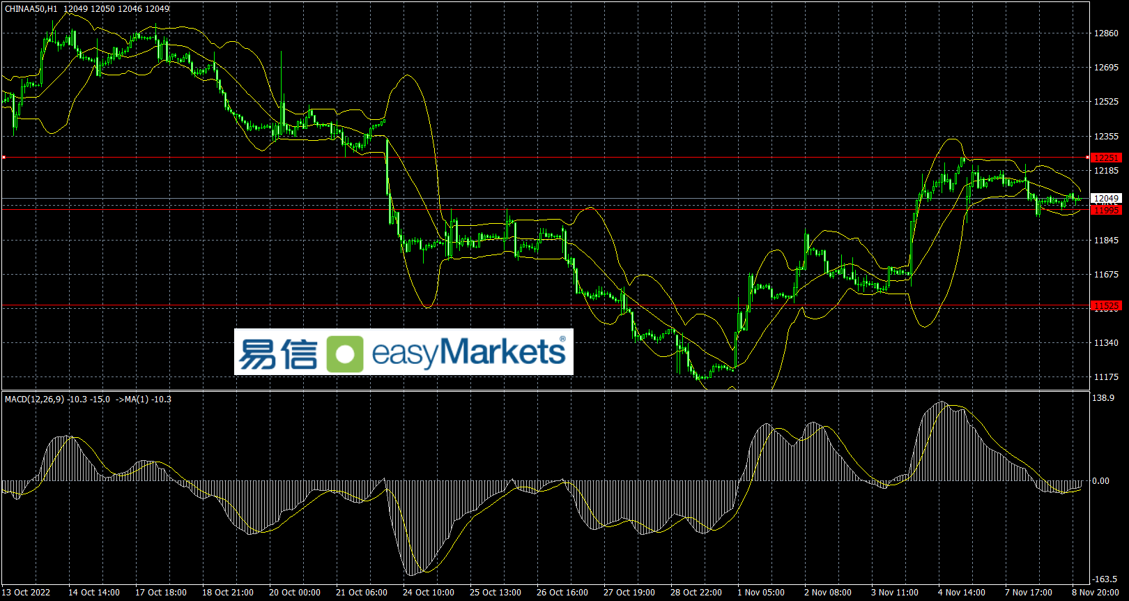 8680E8F3-EEFA-40D2-ADF9-FFD9B6CD619A.png