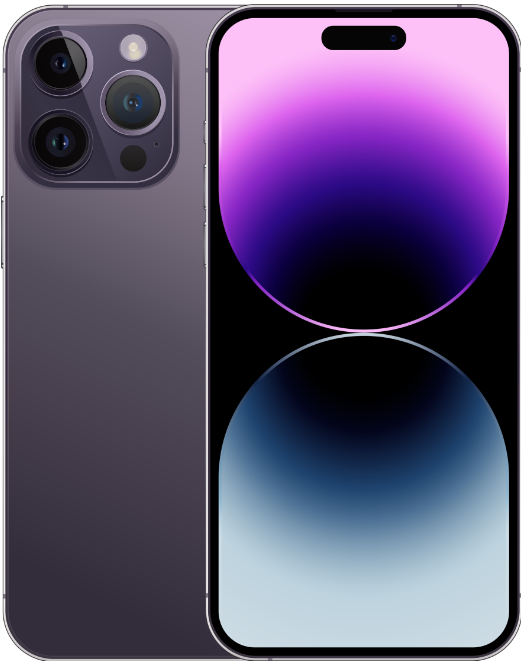 IPHONE14 PRO.png