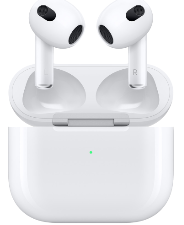ear.png
