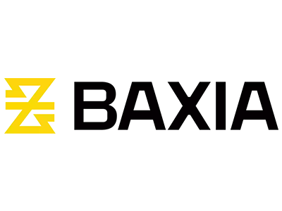 Baxia Markets