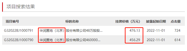 内房股1.png