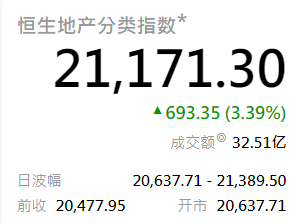 内房a.png