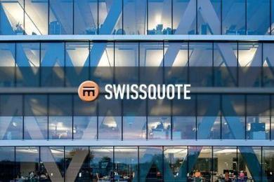 黑客!Swissquote遭到大规模DDoS攻击,服务可能存在延迟! 黑客!Swissquote遭到大规模DDoS攻击,服务可能存在延迟!