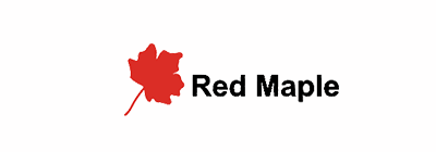 Red Maple Trading
