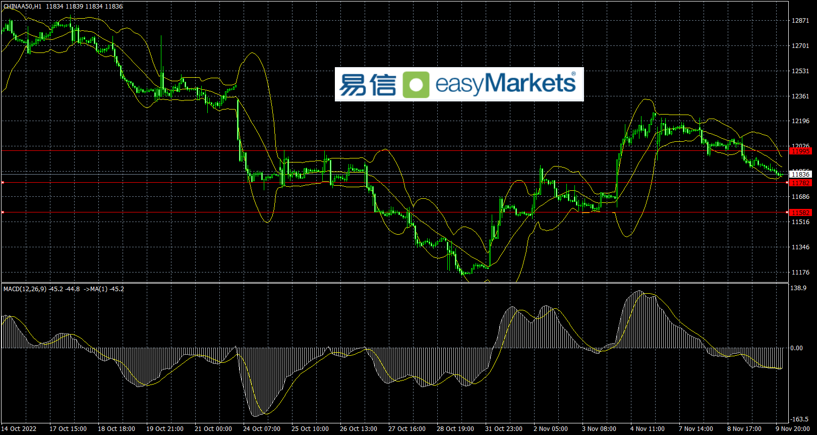 B575EA99-4D2F-4EE6-8F30-BF5833A8455C.png