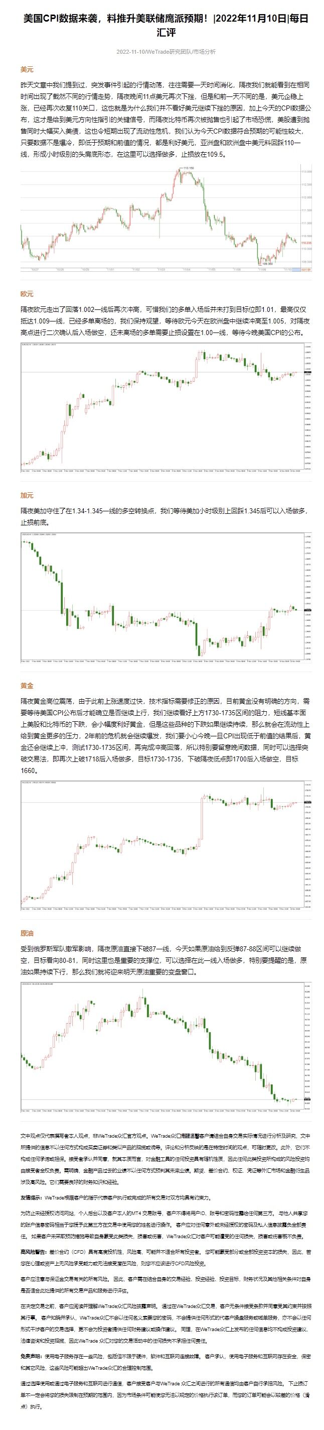 顾.jpg