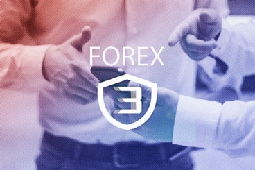 抓回来!涉资200亿泰铢“Forex-3D骗局”的两名嫌疑人外逃,泰国要求引渡 抓回来!涉资200亿泰铢“Forex-3D骗局”的两名嫌疑人外逃,泰国要求引渡