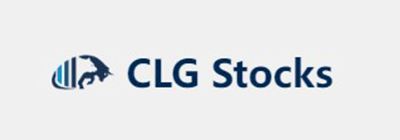CLG Stocks