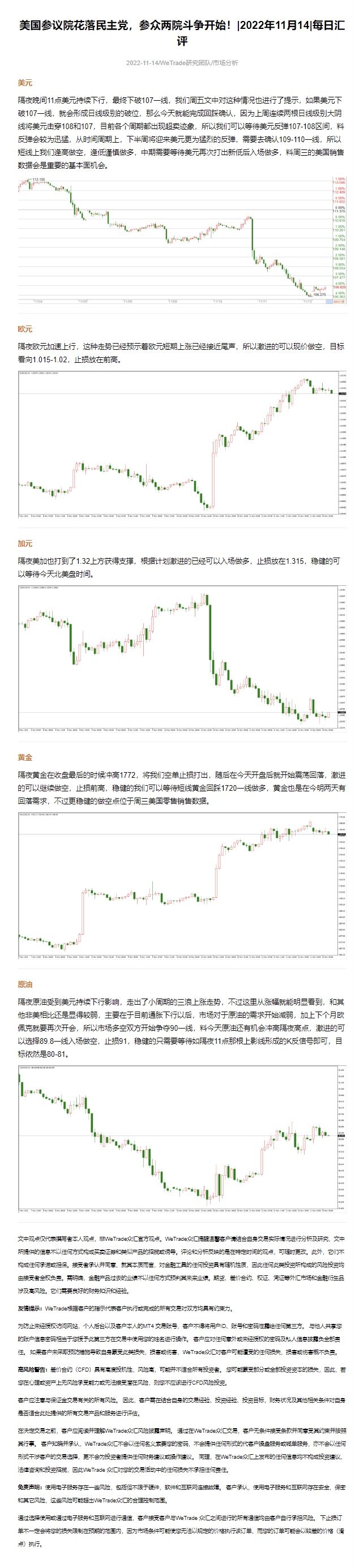 顾.jpg