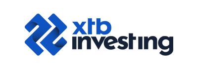 XTBinvesting