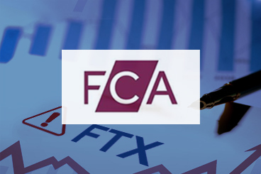 FCA重申:FTX在英国不受监管 FCA重申:FTX在英国不受监管
