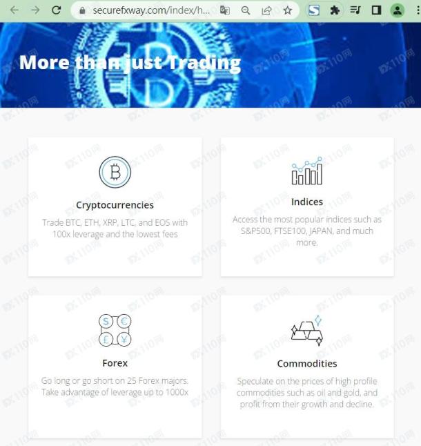 宣称所受监管