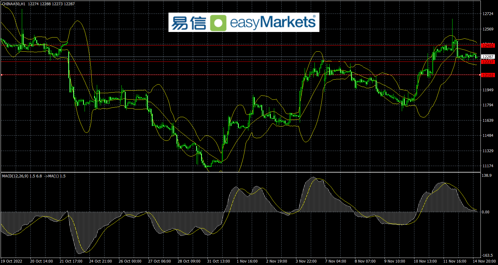 53ECF47C-3ADF-4DE5-B3F7-4EA69A226DC0.png