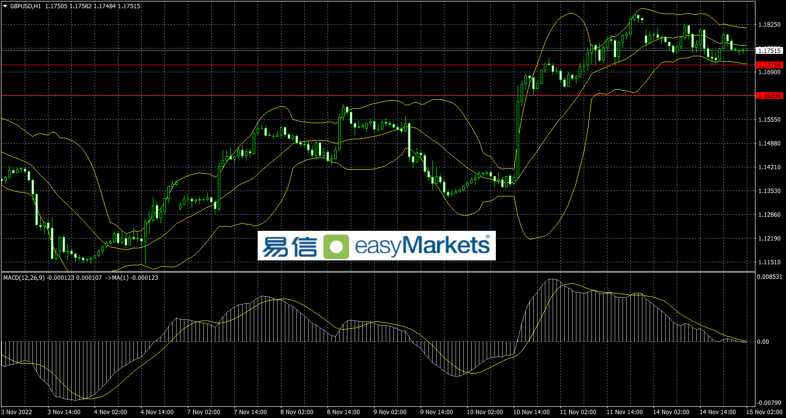 82D5B1A9-7AFB-464C-ABCA-59AA8B6EF5C5.png