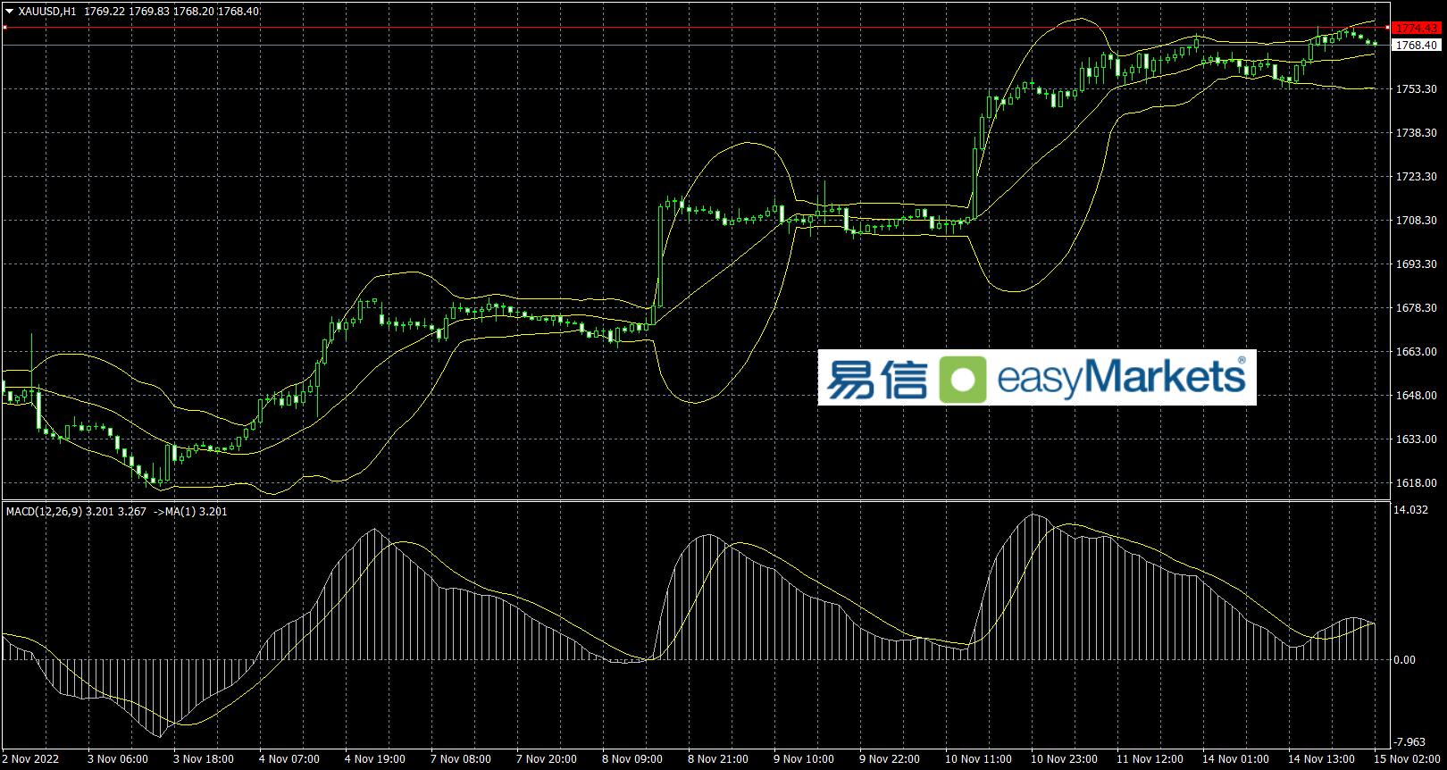 AD24A124-F133-4E32-8530-53B9B5246990.png