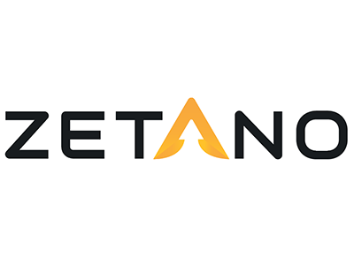 ZETANO