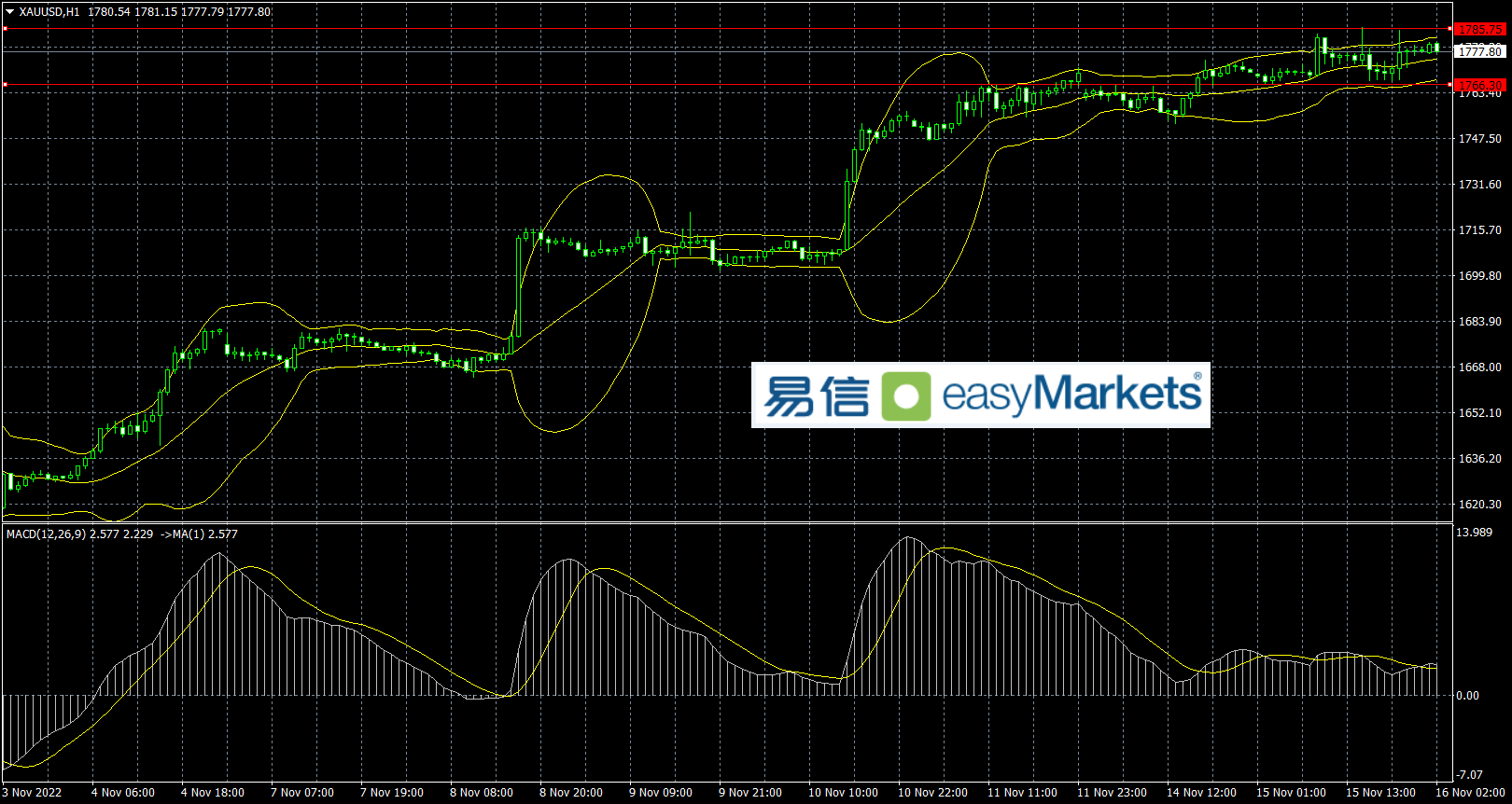 43B037AE-A2E1-45EF-BC7E-B0828C2E072D.png