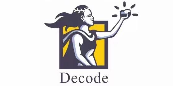 Decode Global 隆重开启每日交易赠息活动