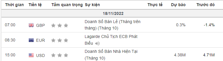 VI.png