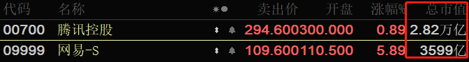 网易和暴雪3.png