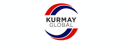 Kurmay Global