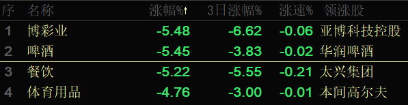 世界杯1.png