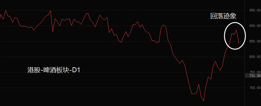 世界杯2.png