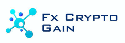 Fx Crypto Gain