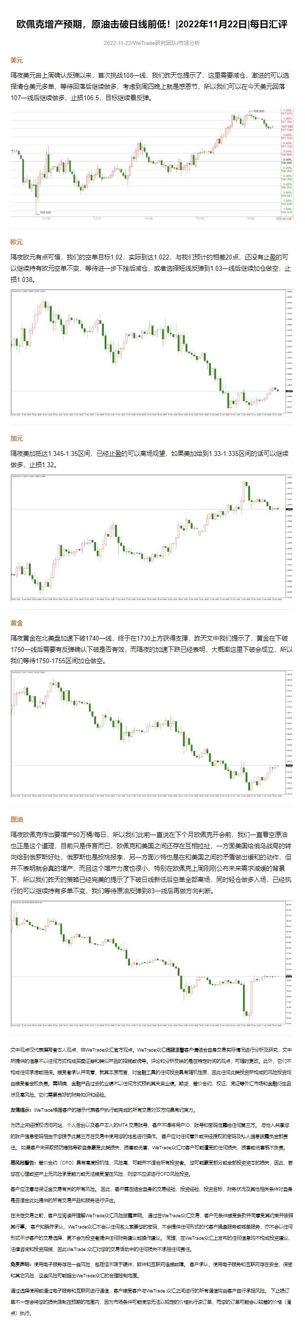 顾.jpg