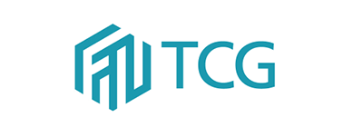 TCG Capital