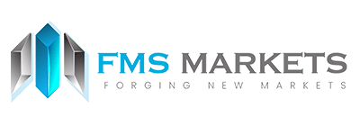 FMS Markets