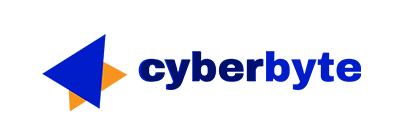 Cyberbyte