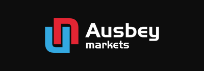 Ausbey Markets