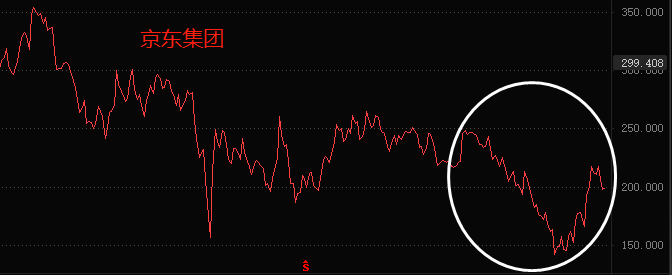 京东2.png