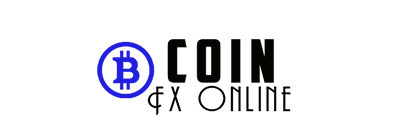 Coin Fx Onlines