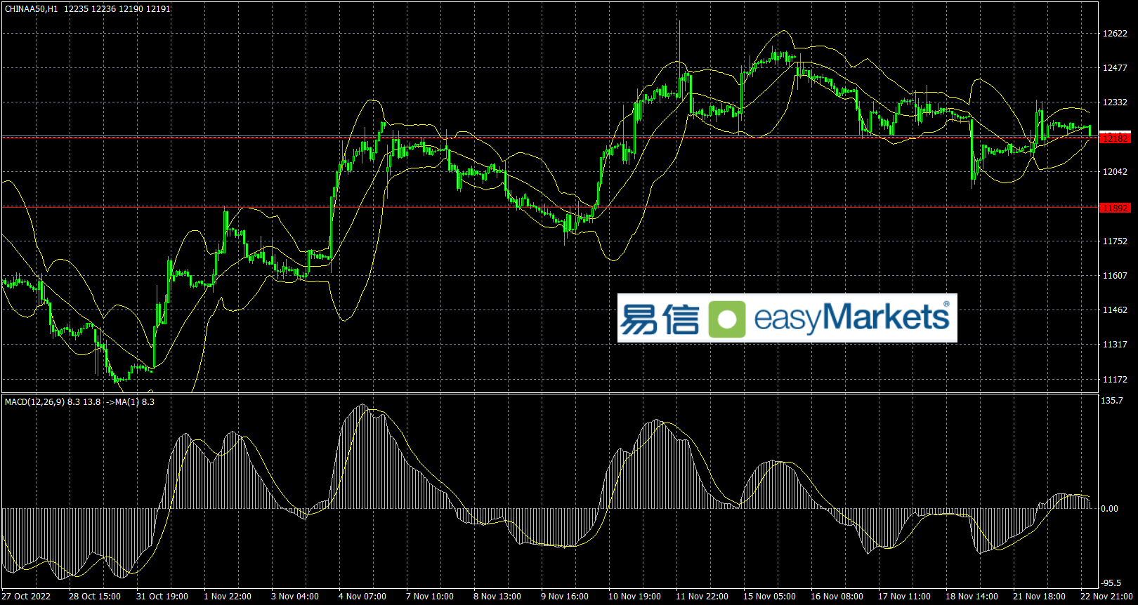 9926744D-02F4-46BE-BD39-D54B908B6323.png