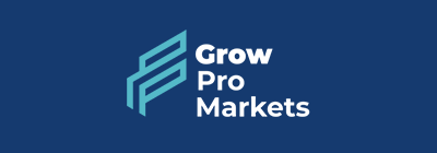 Grow Pro Markets