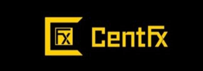 CentFX