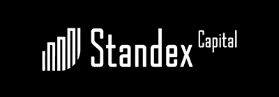 Standex Capital
