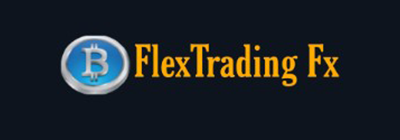 Flextrading Fx