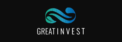 GreatInvest