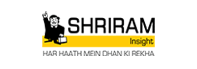 Shriram Insight